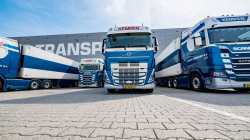 20250719-Kempen-00093